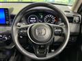 2024 Honda VEZEL