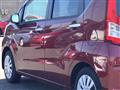 2016 Daihatsu Move