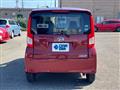 2016 Daihatsu Move