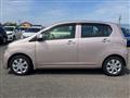 2015 Daihatsu Mira