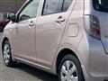 2015 Daihatsu Mira