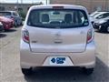 2015 Daihatsu Mira