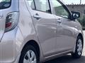 2015 Daihatsu Mira