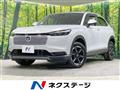 2025 Honda VEZEL
