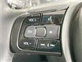 2025 Honda VEZEL