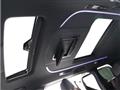 2016 Toyota Alphard G