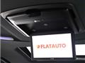 2016 Toyota Alphard G