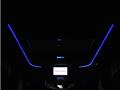 2016 Toyota Alphard G