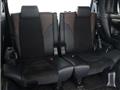 2016 Toyota Alphard G