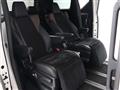 2016 Toyota Alphard G