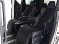 2016 Toyota Alphard G