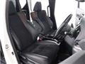 2016 Toyota Alphard G