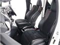 2016 Toyota Alphard G