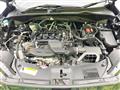 2023 Honda Honda Others
