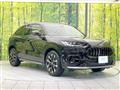 2023 Honda Honda Others