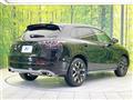 2023 Honda Honda Others