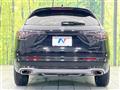 2023 Honda Honda Others