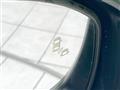 2023 Honda Honda Others