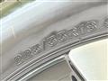 2023 Honda Honda Others
