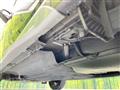 2023 Honda Honda Others