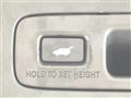 2023 Honda Honda Others