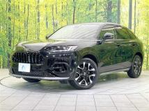 2023 Honda Honda Others