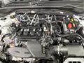 2025 Honda Honda Others