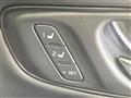 2025 Honda Honda Others