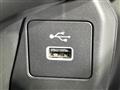 2025 Honda Honda Others
