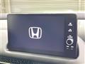 2025 Honda Honda Others