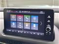 2025 Honda Honda Others