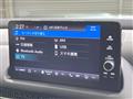2025 Honda Honda Others