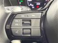 2025 Honda Honda Others