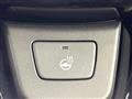 2025 Honda Honda Others