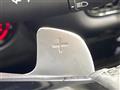 2025 Honda Honda Others