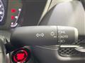 2025 Honda Honda Others