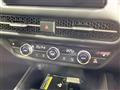 2025 Honda Honda Others