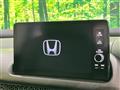 2022 Honda Honda Others
