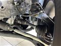2022 Honda Honda Others