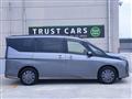 2024 Nissan Serena