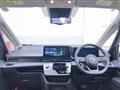 2024 Nissan Serena