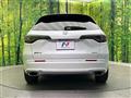 2023 Honda Honda Others