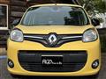 2020 Renault Kangoo