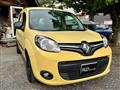 2020 Renault Kangoo