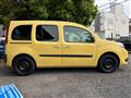2020 Renault Kangoo
