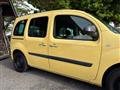 2020 Renault Kangoo