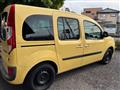 2020 Renault Kangoo