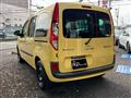 2020 Renault Kangoo
