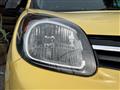 2020 Renault Kangoo