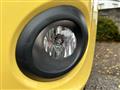 2020 Renault Kangoo